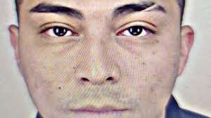 Valparaíso: un peligroso funeral narco obligó a suspender las clases en 15  escuelas y dos universidades