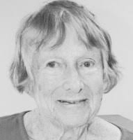 Dorothy Davis Obituary (2009)