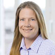 Hauser is affiliated with henry ford wyandotte hospital and beaumont hospital trenton southshore campus. Pd Dr Med Kathrin Grundmann Hauser Universitatsklinikum Tubingen