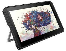 Standalone Drawing Tablets For Artists Https Proactivecreative Com The Best Standalone Tablets For Graphic Designers And A Graphic Card Tablet Graphic Design