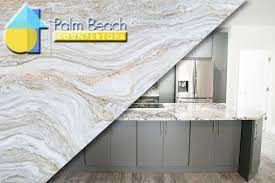 West palm beach, fl date: Palm Beach Countertops Home Facebook