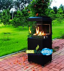 Check spelling or type a new query. Estufa Terraza A Gas Oslo Ecobioebro