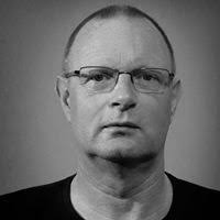 Jan Kristensen (jank1436)