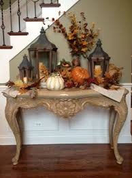 Just use hues of red, orange, and. Gorgeous 40 Elegant Fall Mantel Decor Ideas Https Roomadness Com 2018 08 01 40 Elegant Fall Mantel Decor Fall Mantle Decor Fall Thanksgiving Decor Fall Deco