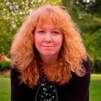 Amy Kerby's Instagram, Twitter & Facebook