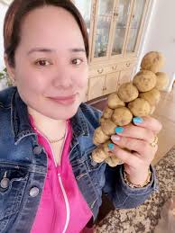 Mahama nie Lomotey nie piawww