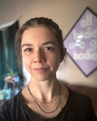 Sam Burkholder, LMT (@rootedvessel) • Instagram photos and videos