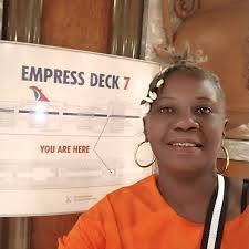 Can you name some DJs you know?