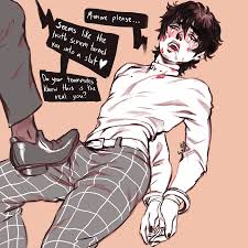 gay art :: gay ero :: gay zone :: xxx-files  funny cocks & best free porn:  r34, futanari, shemale, hentai, femdom and fandom porn
