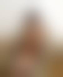 広瀬うみ | Gal 30 | 画像 11 | 完全無料で見放題 JapaneseBeauties.Net