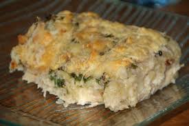 Parmentier De Cabillaud Au Cookeo La Cuisine Et Les Voyages De Pripri Cookeo Recette Recette Multicuiseur Recette De Plat
