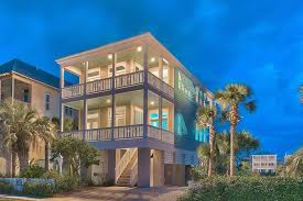 December 16, 2008 window on canadian tax commentary income tax act: Million Dollar Homes From Around The World Loveproperty Com