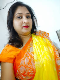 Desi hot bhabhi (1 pictures) - Shooshtime