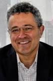 Image result for what attorney is jeffrey toobin