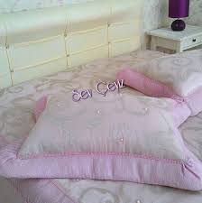 incili pembe yatak ortusu yatak ortusu yatak pembe