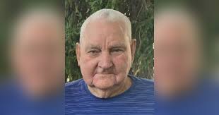 Obituary for Edward A. Gay, Sr.