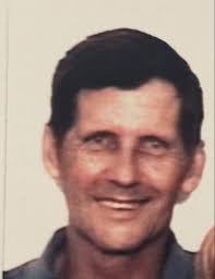 Obituary information for Roscoe Lee Rison