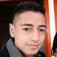 40+ "Pedro Valbuena" profiles