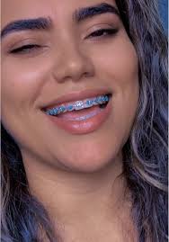 Os vídeos de @maravigold.barros (@bonequinha.maravigold) com Energia  Positiva