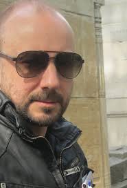 Amazon.es: Daniel L. Hawk: libros, biografía, última actualización