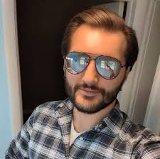 Where to find drone flying lessons for DJI Neo in Traverse City?