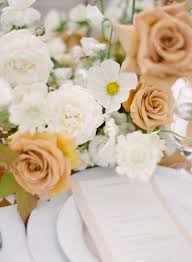 Maybe you would like to learn more about one of these? Editorial Portland Florist Blog Portland Florist Color Theory Design