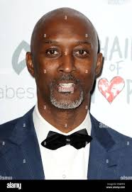 Dalton grant hi-res stock photography and images