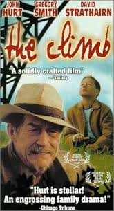 The Climb (1997)