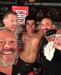 SHANE DOUGHERTY (@xshanedougherty) • Instagram photos and videos