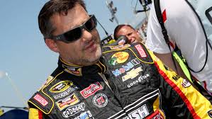 We have average finishes in recent races and average finishes for all active nascar drivers at watkins glen. Fans React To Tony Stewart Not Racing At Watkins Glen