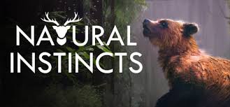 Although only eight species of bears are extant, they are widespread. Natural Instincts On Steam