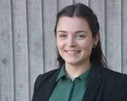 Management-Studium parallel zum Job? Einblicke gibts hier ...