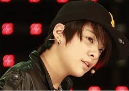 Amber heard is a fan of the bombshell look.view yourself with amber heard hairstyles. F X Amber With Long Hair Soompi