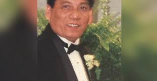 Profesor rodolfo garcia 275 description of features and infrastructure. Rodolfo Garcia Obituary Visitation Funeral Information