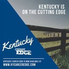 As one of the largest cities in kentucky, bowling green has an equally large network of hospitals, specialty clinics, pharmacies, and research centers. Career Edge Web Based Job Services Platform To Be Implemented Statewide