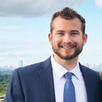 100+ "Fedorowicz" profiles