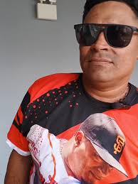 Renato Morales: Ícono del Béisbol Nicaragüense