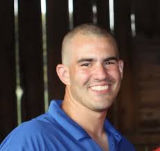 Obituary for Tory J. Weikert