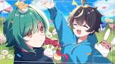 なおチャンネル (第五人格)
