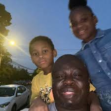 Mtoujou di sa Depiw nan social media toujou preparew pouw goumen anba  pesekisyon Ayisyen toujou gen