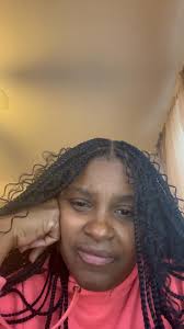 Keeping it short and sweet! @highlight Kevin Steppinandglampin Brewer  STEPPIN AND GLAMPIN team. Its a 10/10 for me, well done. I will be back, if  the good Lord willing and the creek don’t rise.