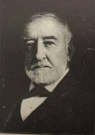 Samuel McPherson Yost (1829-1915)