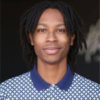 Andre Fambro's Instagram, Twitter & Facebook