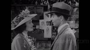 The sharp edge of a razor is difficult to pass over; The Razor S Edge Blu Ray Fox Studio Classics