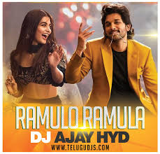 Türkiye cumhuriyeti tarihi her yıl 1923 2020; Ramulo Ramula Tapori Mix Dj Ajay Hyd Telugudjs Com India S No 1 Online Promoters For Telugu Deejays