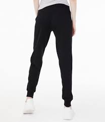 Aeropostale Trademark Jogger Sweatpants