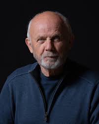 Paul Macklin Obituary