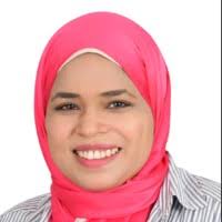 100+ "Saad Zaghloul" profiles