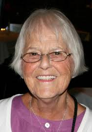 Janice Juanita DeYoung Obituary December 7, 2016