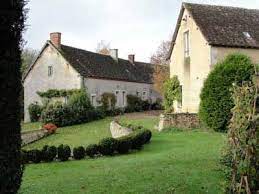 vente chambres d hotes ou gite en activite en normandie gite maison d hotes chambre d hote